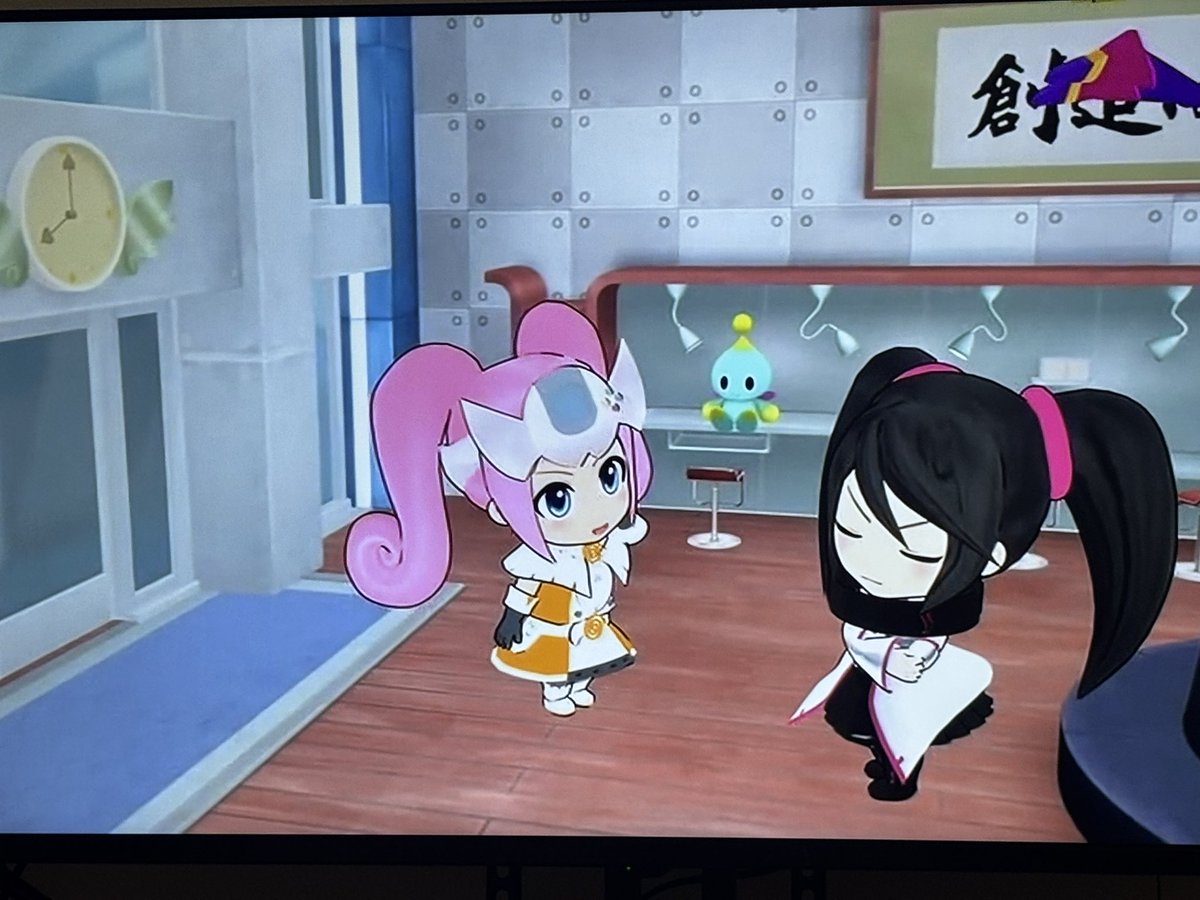 たかたん (@rantantanX) / Posts / X