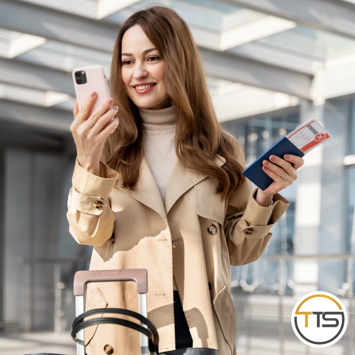 ttsociety2025's tweet image. 🎉 Last-Minute, But Not Low-End
Got a sudden itch to escape? We’ve got the last-minute luxury deals to scratch it right.

⚡ Let’s bounce: thetravelsociety.club 

#SpontaneousAndStylish #SocietyFastTrack #LuxuryOnDemand