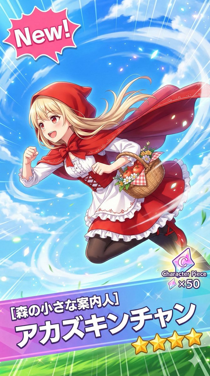 millan(ミラン)/AI Art (@katzmillan) / Posts / X