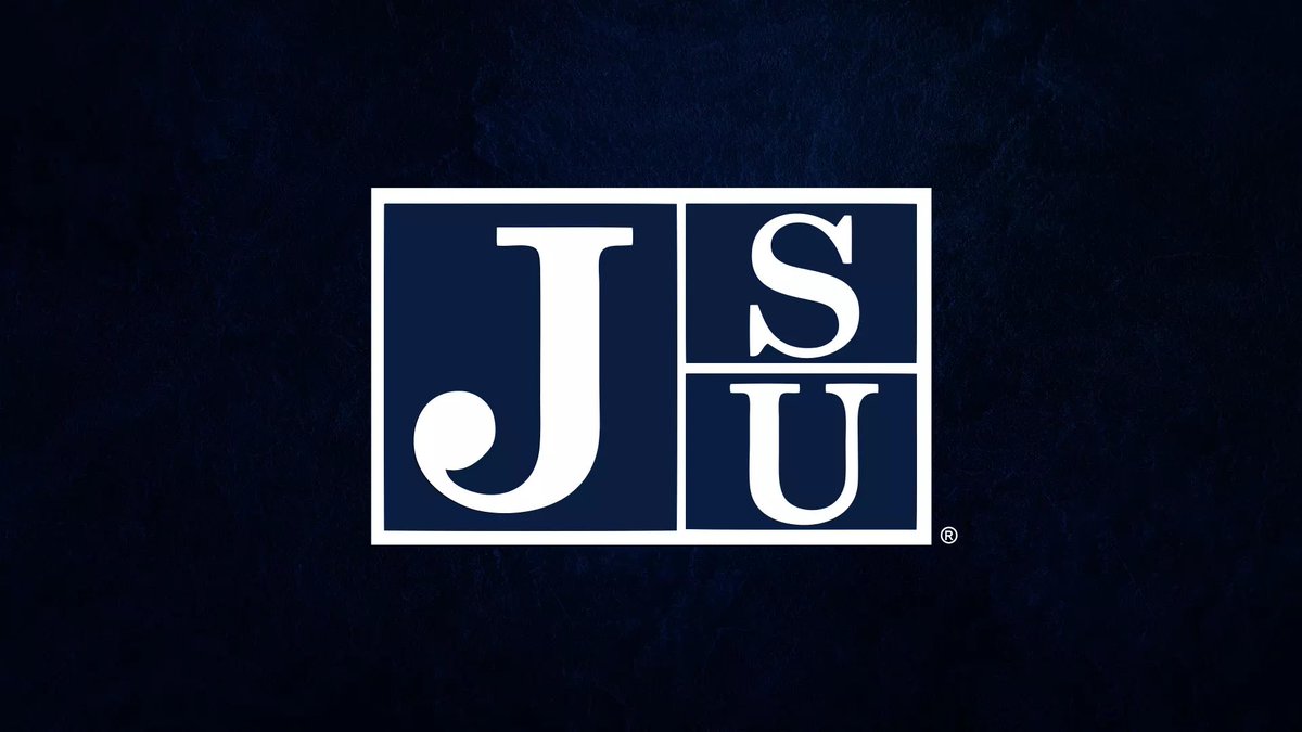 Daylen "D.O" Ortiz tweet media