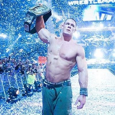 ItsFakeAllen's tweet image. In honor of the GOAT

#NewProfilePic