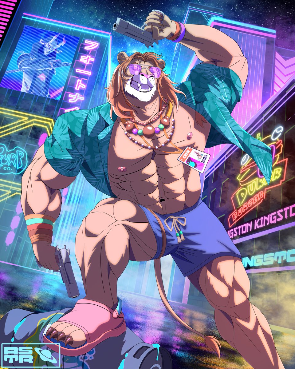 ASTEREETO tweet media