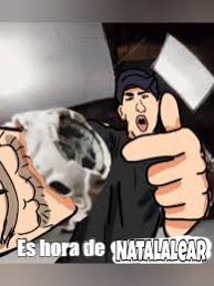 Mr_secso XD tweet media