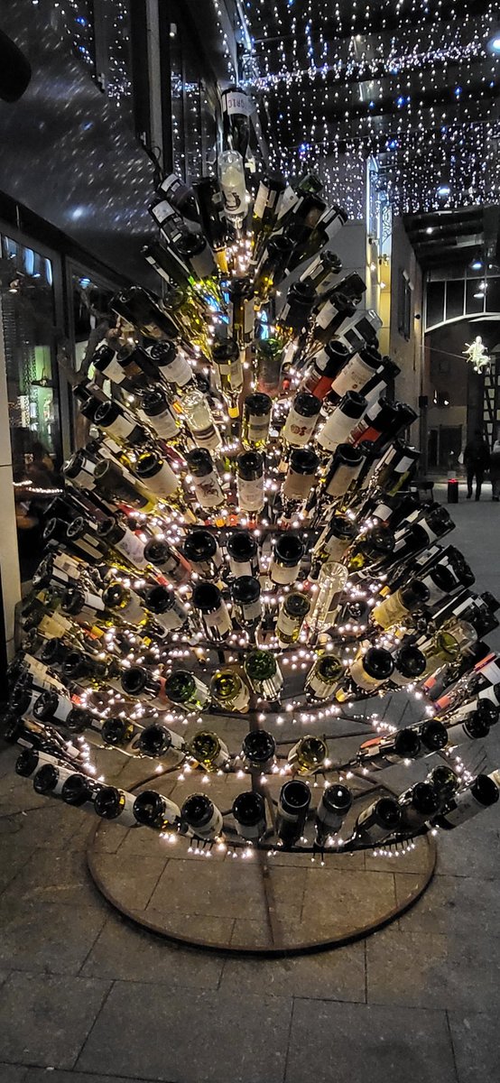 Do zobaczenia. #polska #bydgoszcz #mainz05