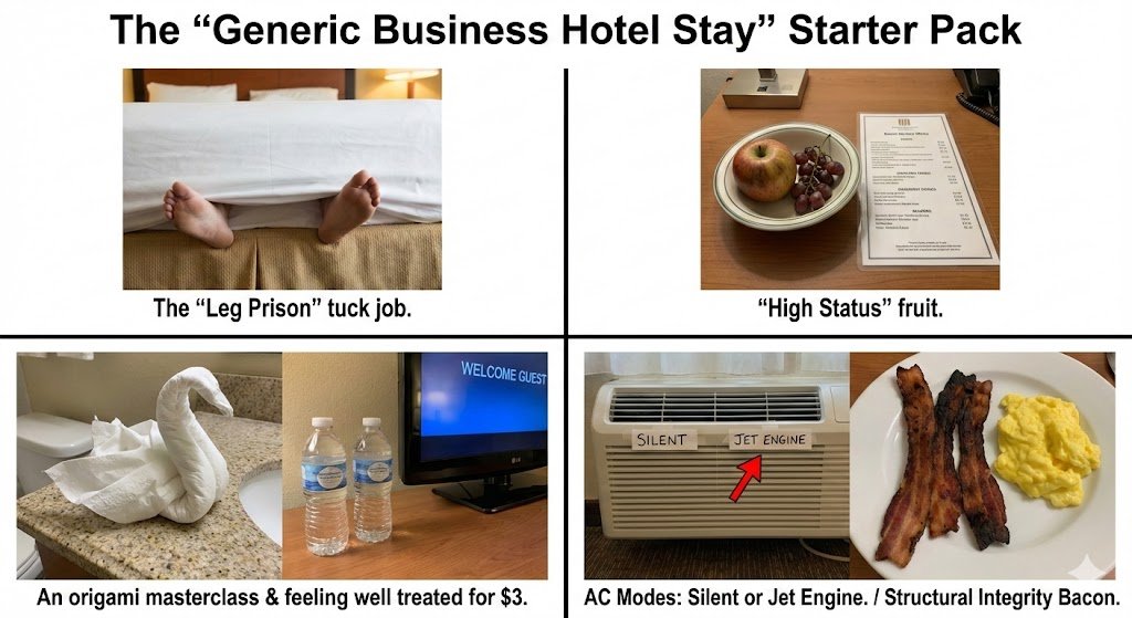 Engineer Investor tweet media