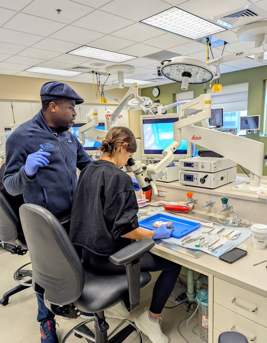 Crystal Lincoln tweet media