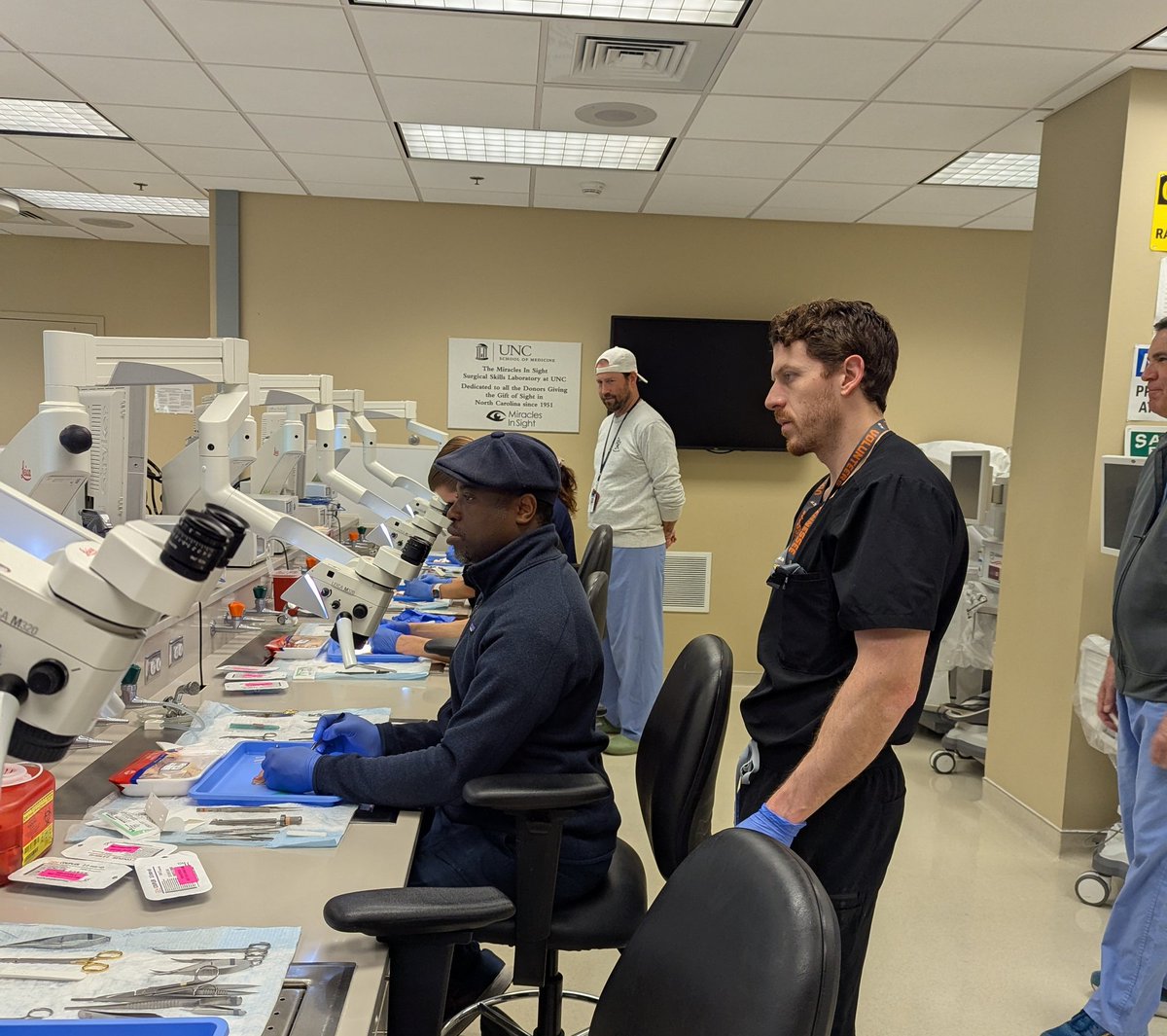 Crystal Lincoln tweet media