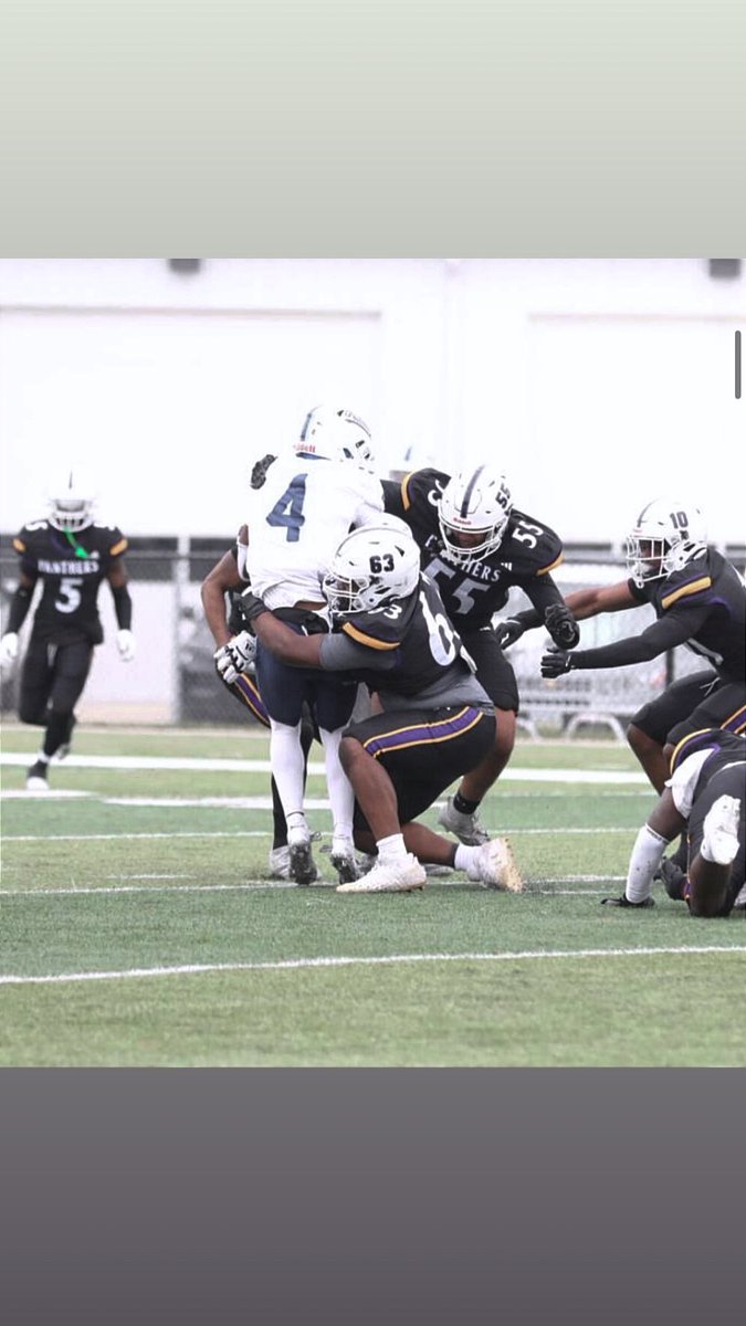 Christian Davis 3 ⭐️DE tweet media