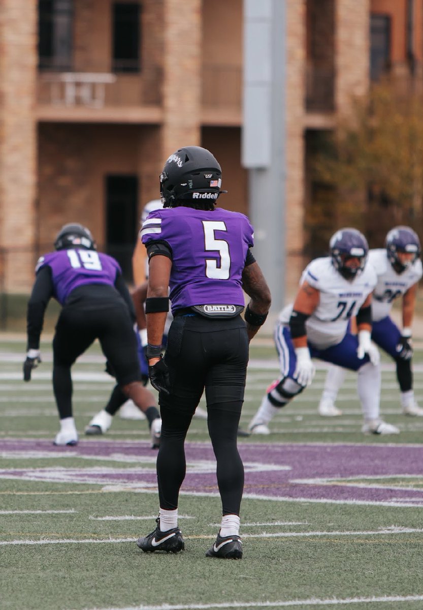 Wells5️⃣ tweet media