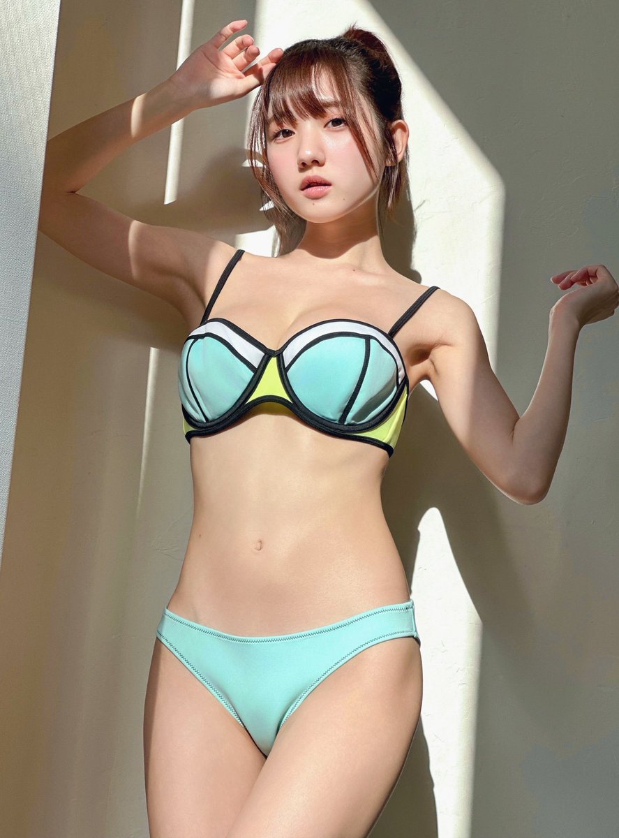 Post by 春蝶 on X: おはよう☀️