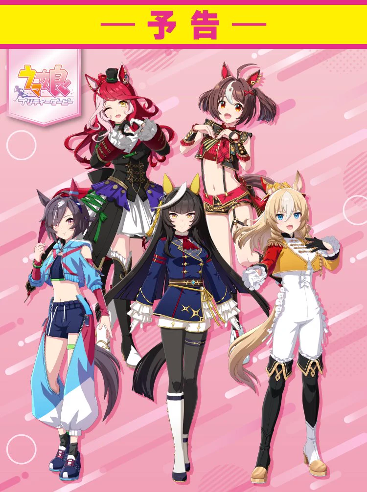 コンビニチェッカー on X: 