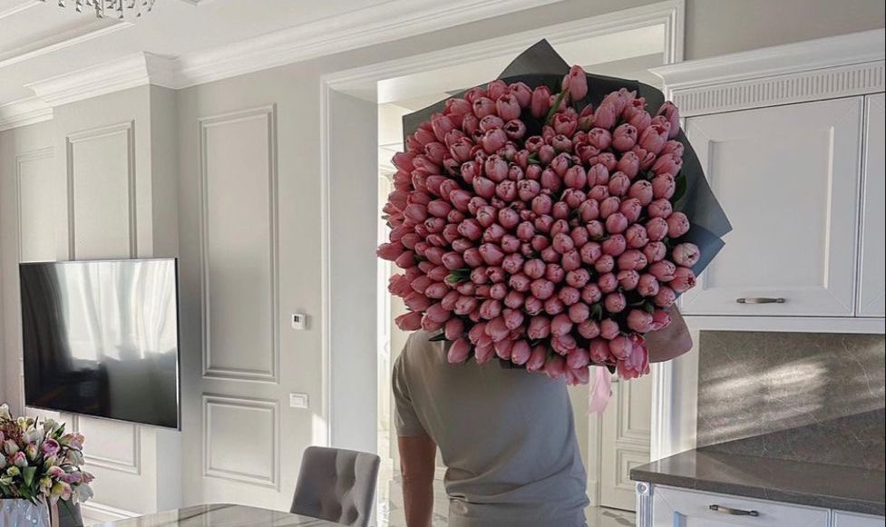 𝗟𝗲𝗲𝗻 (@1leio) on Twitter photo 