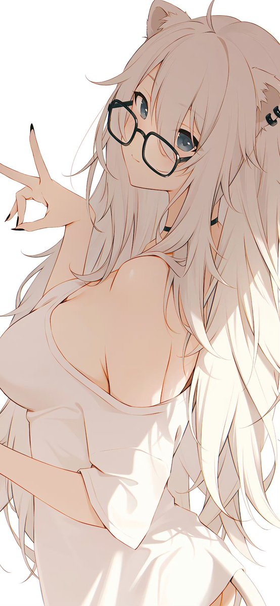 さくら_51 tweet media