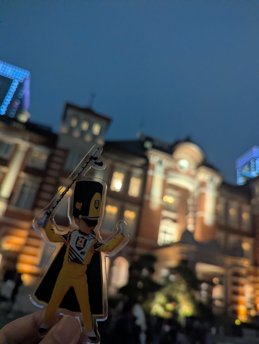 ☆週末限定セール☆Plum's 梅津恭子kippisヒグマ×Mustikka ☆週末限定