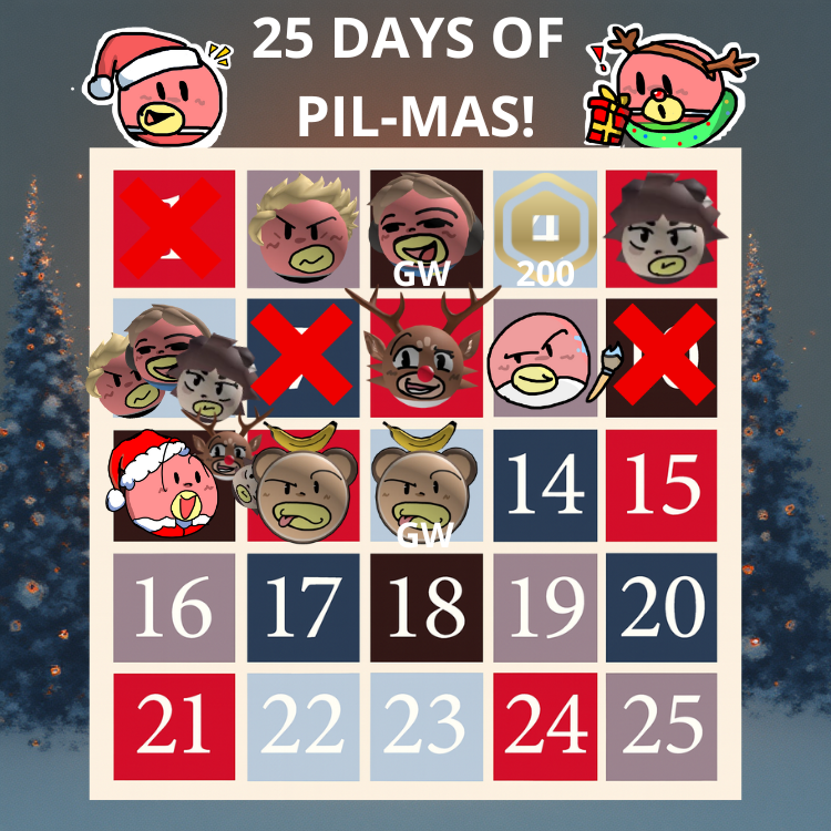 TiagoUGC tweet media