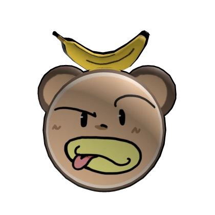 TiagoUGC tweet media