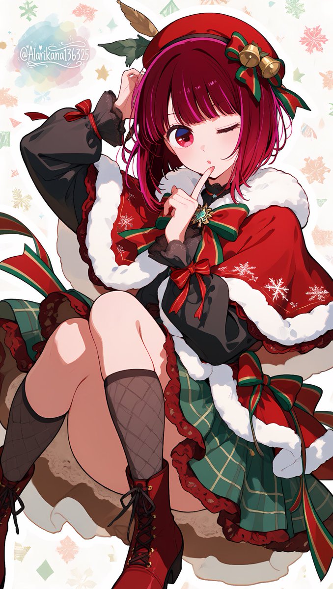 Lomi@AIart (@lomi_no_ai5) / Posts / X