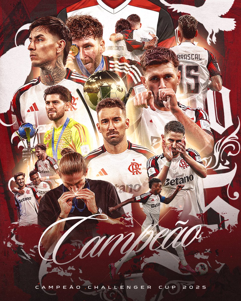renan_reginaldo's tweet photo. ♥️🖤 https://t.co/VBdyfEPDwX