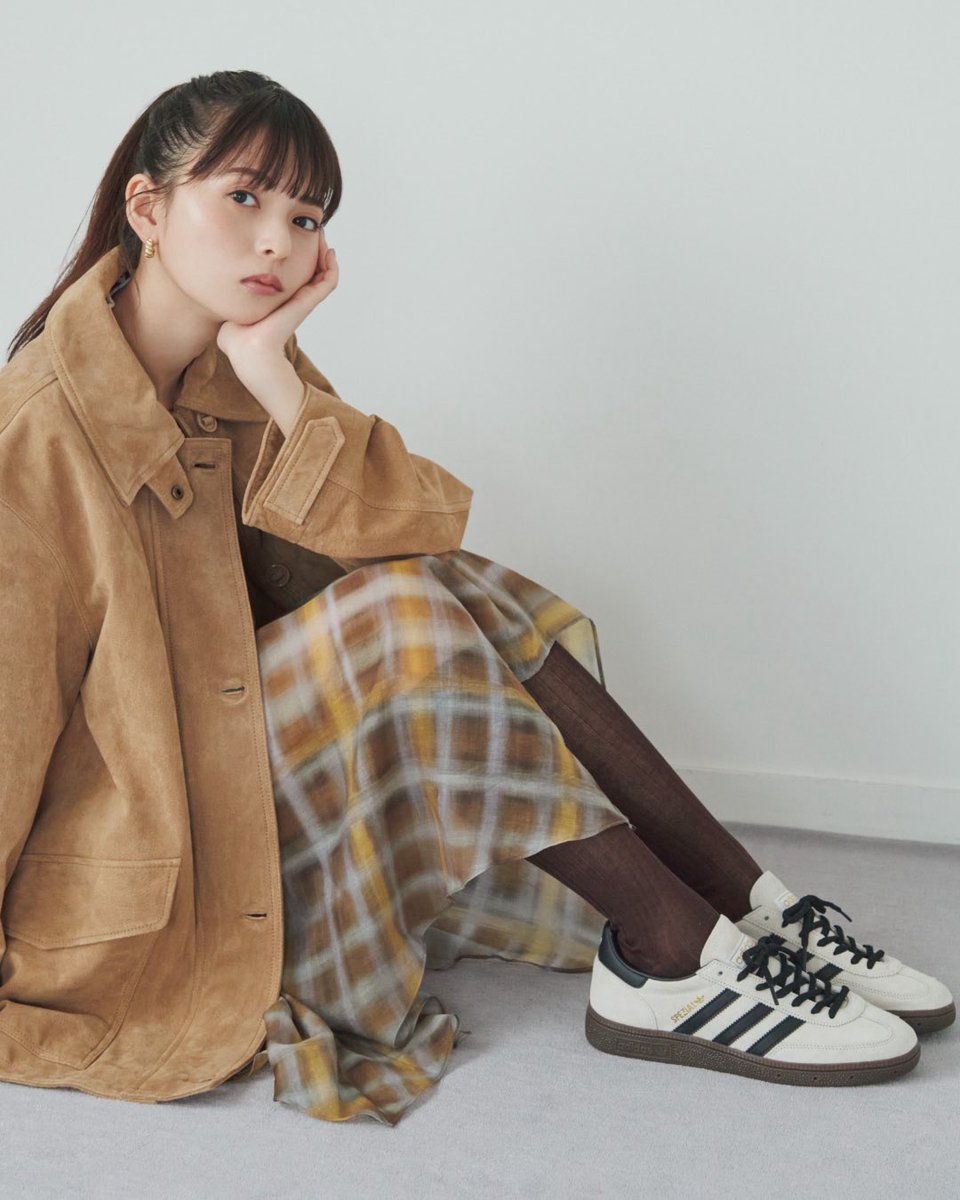 飛鳥ちゃんおはようございます