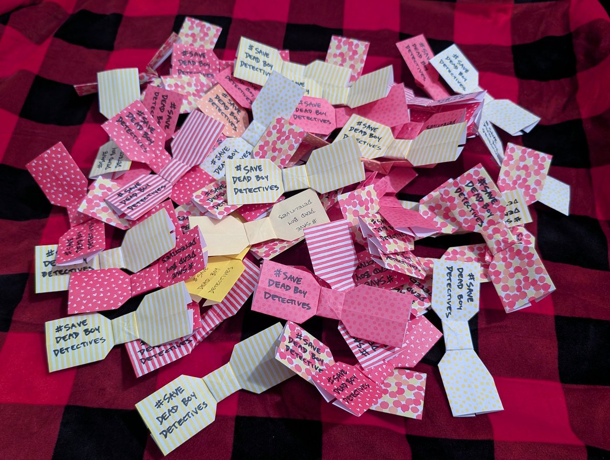 TipsyScone ✨ Lou tweet media