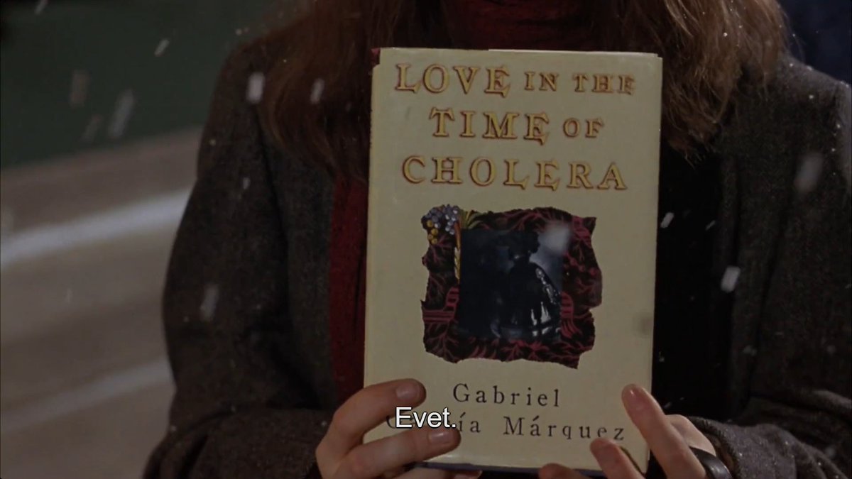 tiviti gördüğüm an açtım izledim. havası harika.