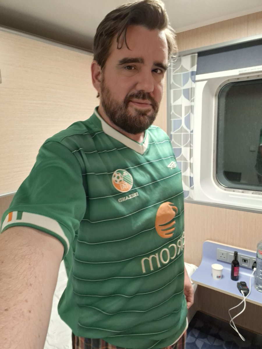 Paliparan tweet media