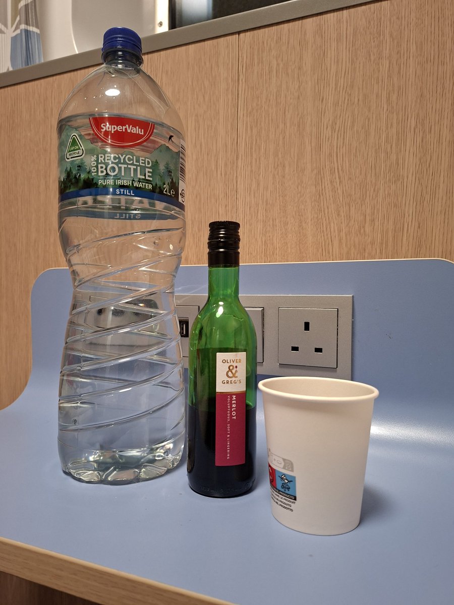 Paliparan tweet media