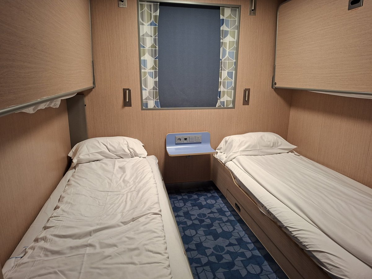 Paliparan tweet media