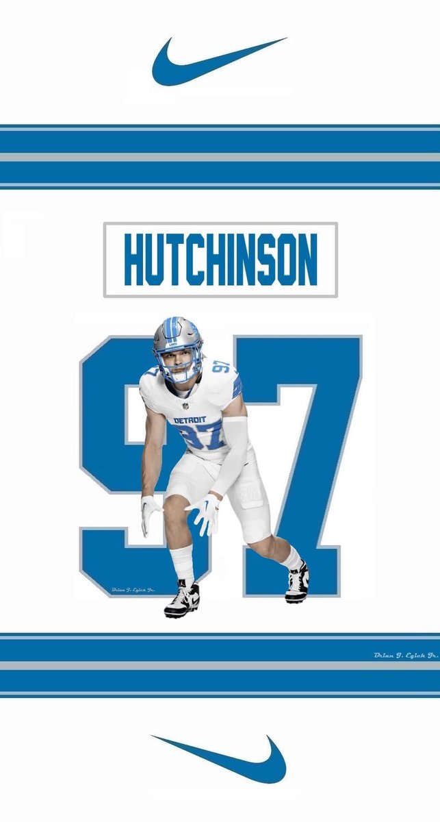 BrianEgickJr's tweet photo. Happy Marshmallows Eve
#BeatTheRams
#OnePride https://t.co/T2S87OqnMr