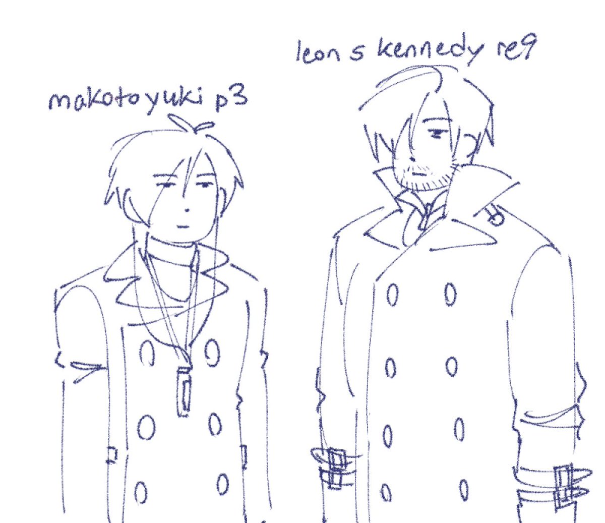 jark @ STORE OPEN tweet media