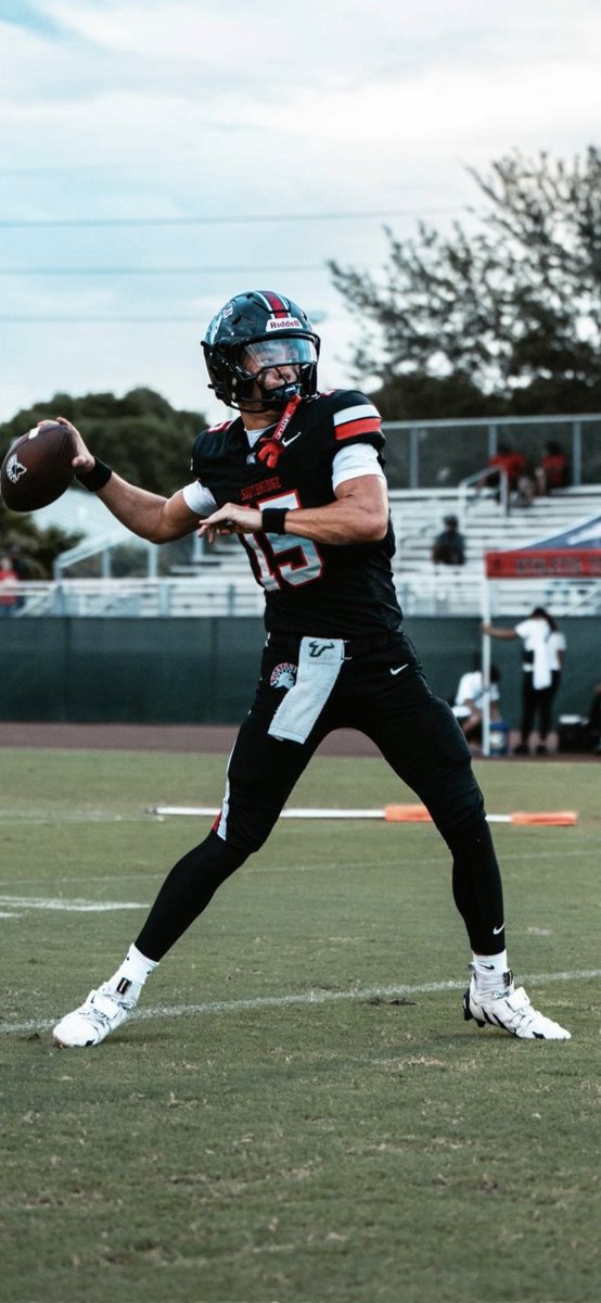 James Perrone tweet media