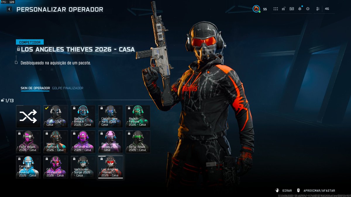 Airon Anderson tweet media