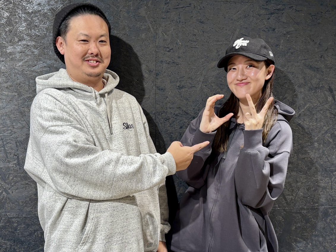 椎名林檎 グッズ ラマパンツ SR猫柳本線 猫キヲスク