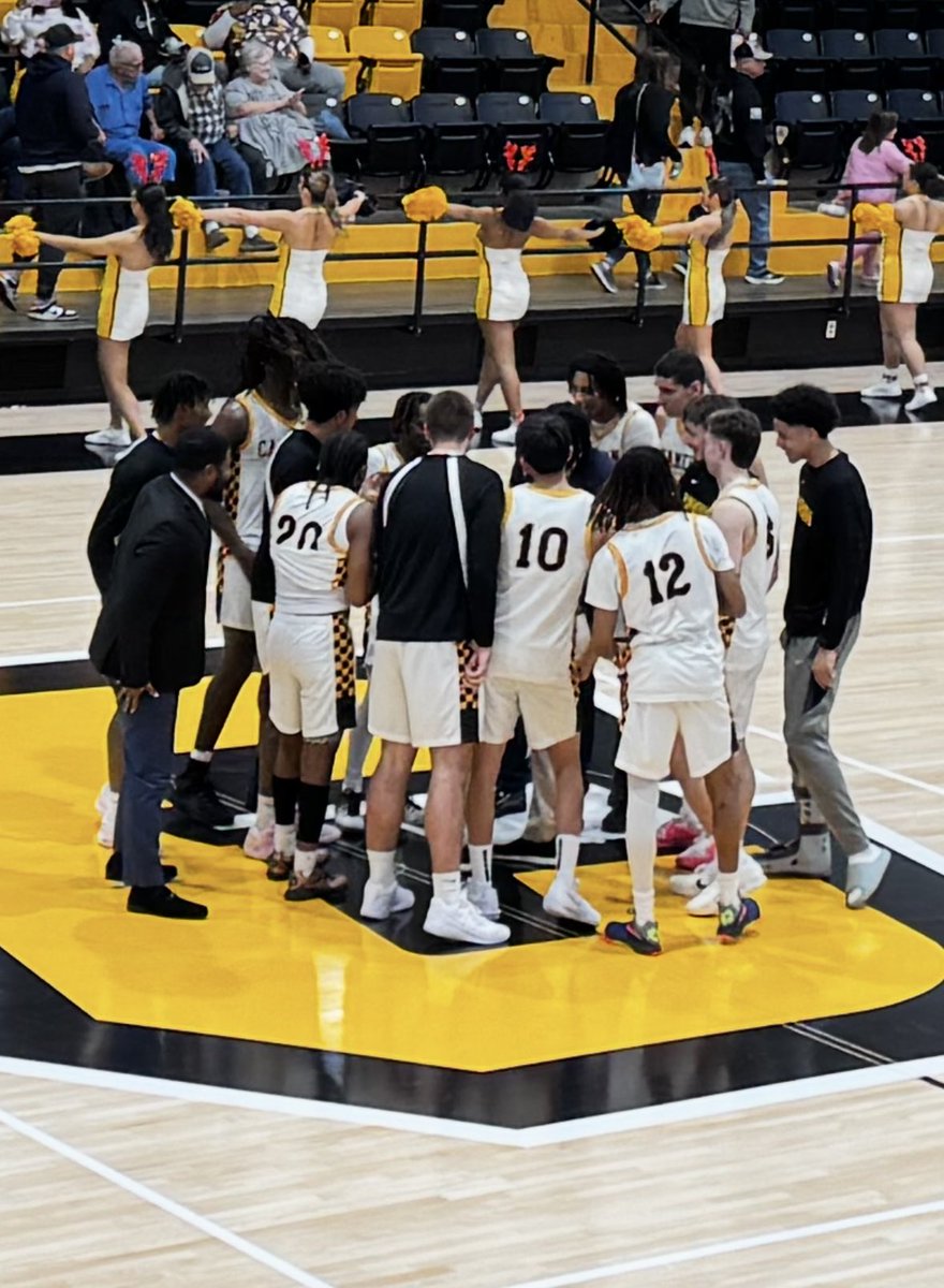 Dr. Shane Hunt tweet media