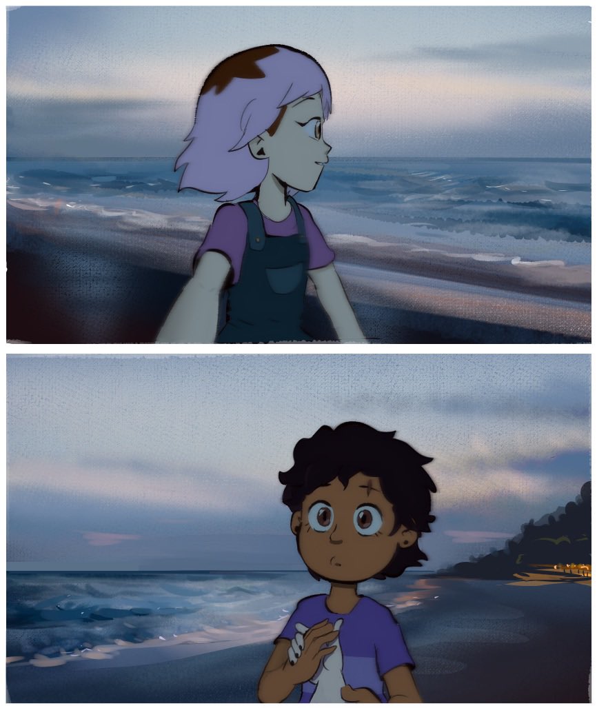 Mark Mak tweet media