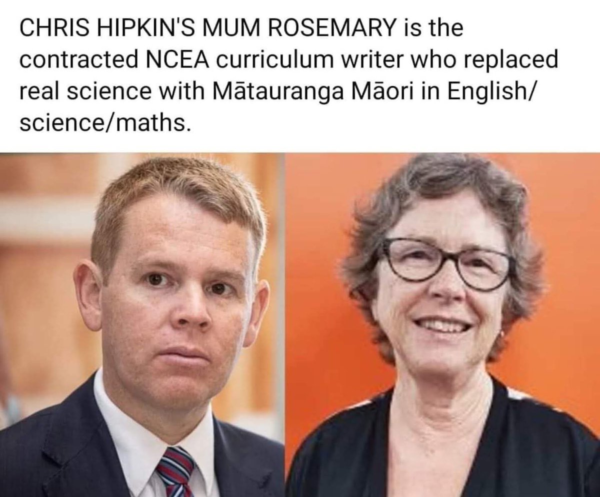 🇳🇿🏴‍☠️🐮🐱🕷🛸🚘🚜 tweet media