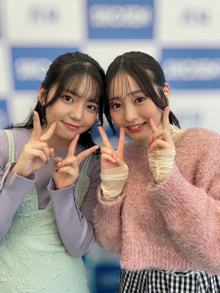 みりん🌟🎀✨🌆（ゲームモード突入中） (@MirinSweety) / Posts / X