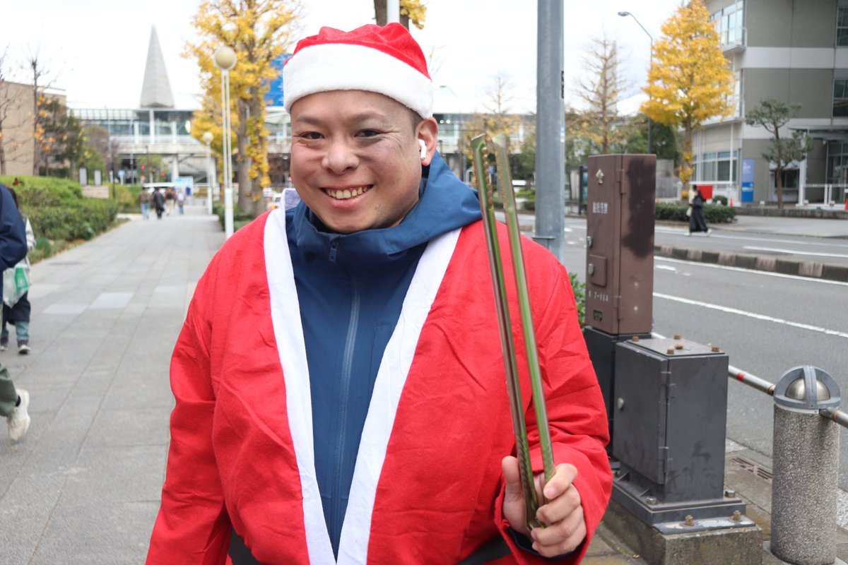 特殊清掃／専門家】すーさん | BLUE CLEAN (@susan_blueclean) / Posts / X