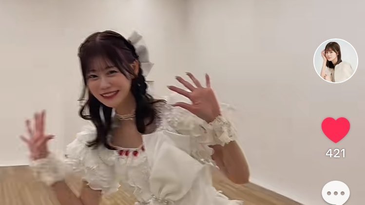 闘豹 (@Cdh6s55936Q) / Posts / X