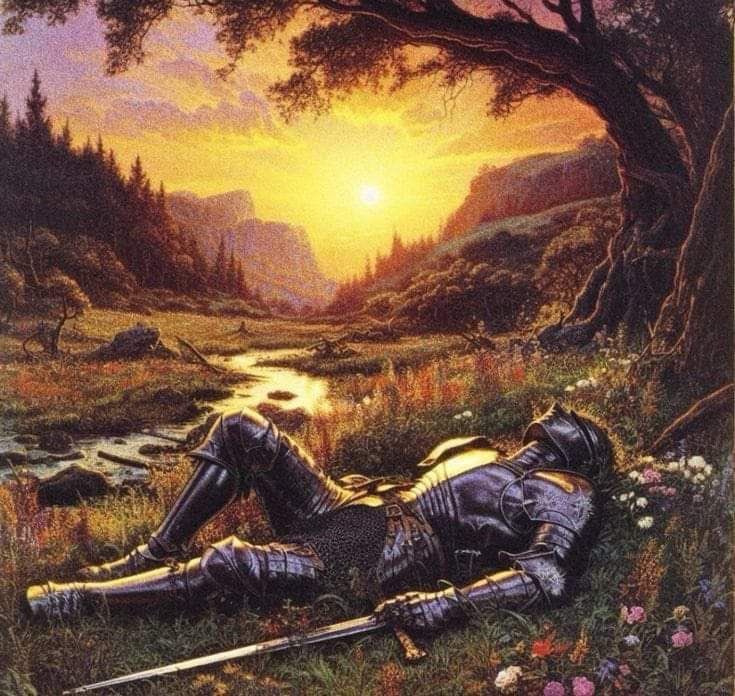 cómo me sentí cuando acepté que hice todo lo que estaba a mi alcance, que no estaba en mis manos, dios sabe que lo intenté