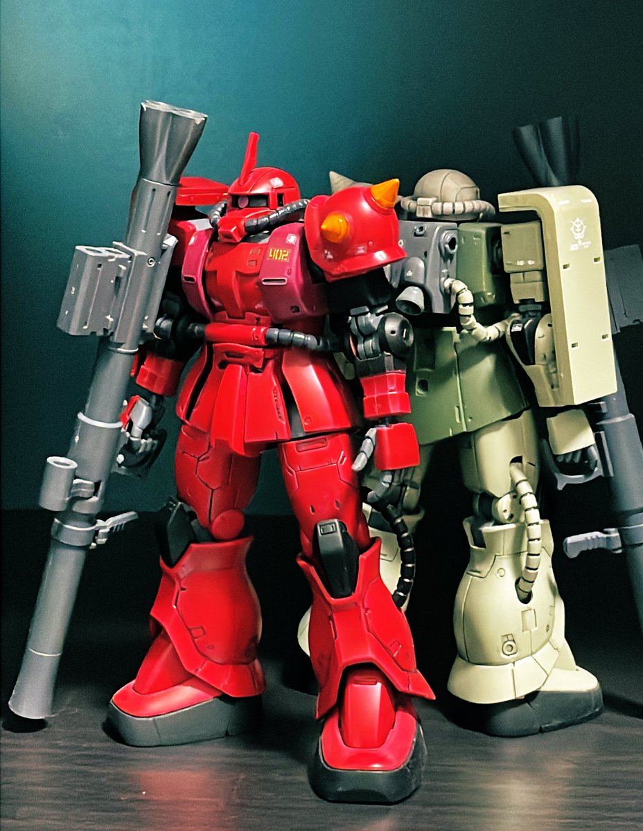 ひでっち (@VmWbTak7QxO2hF2) / Posts / X