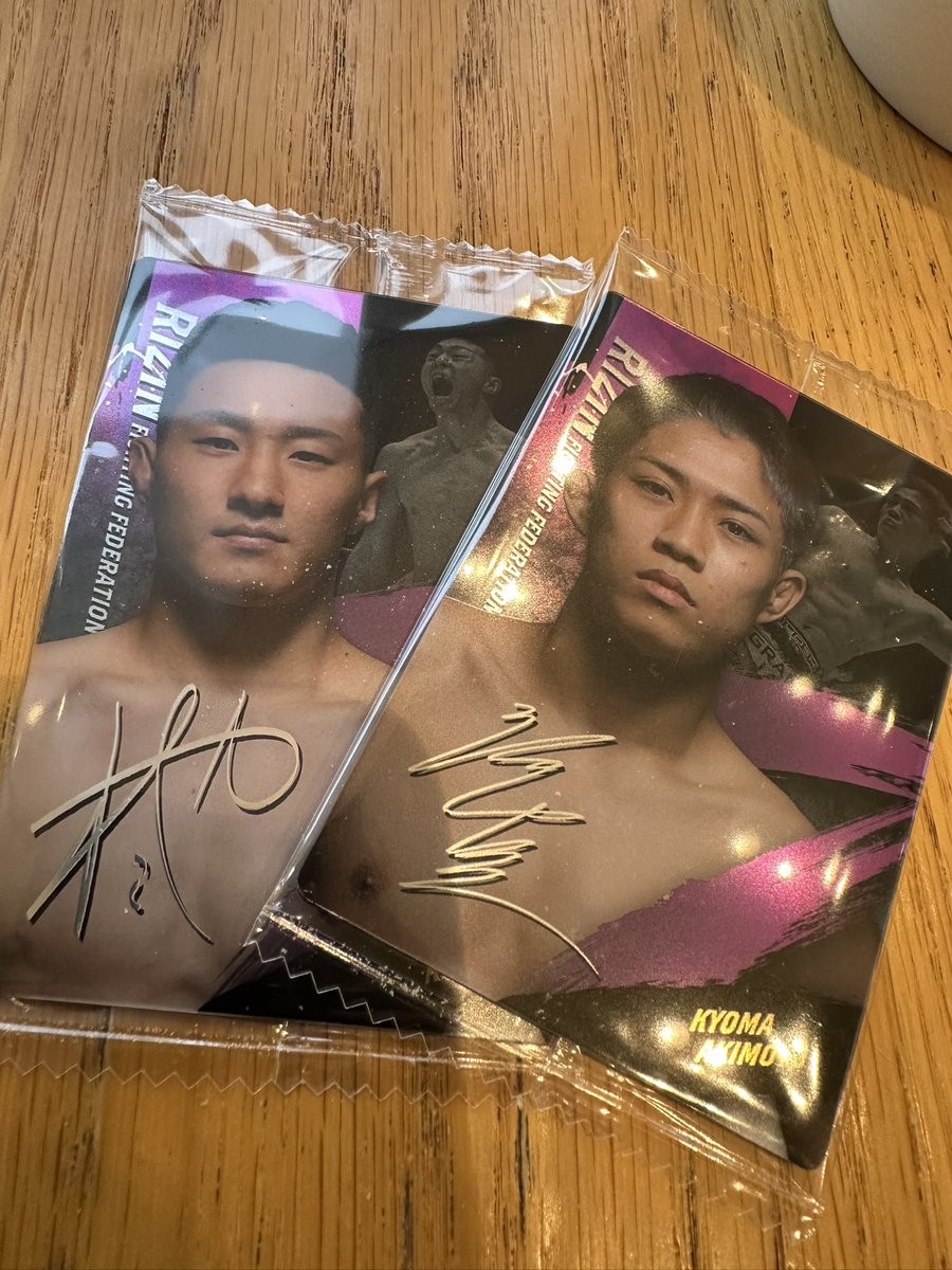 よーちゃん (@yochan_3963) / Posts / X