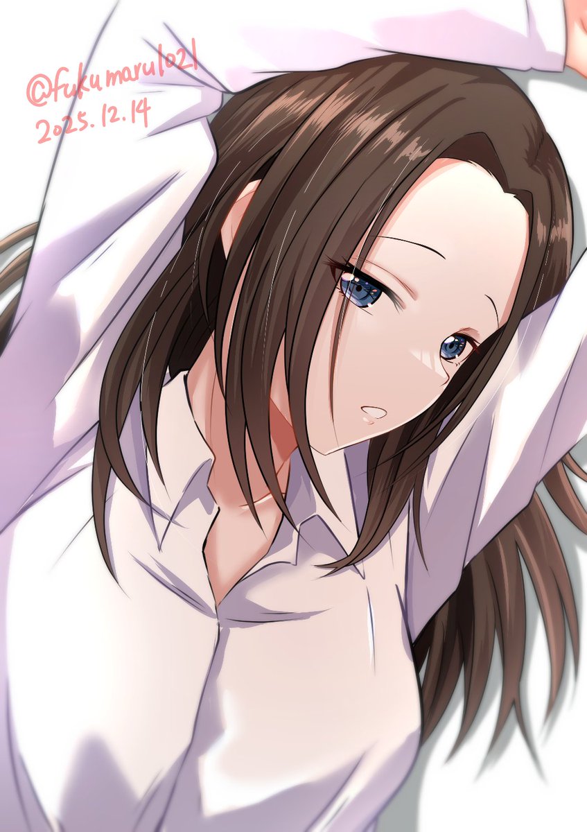 和奏レイ/レイヤ