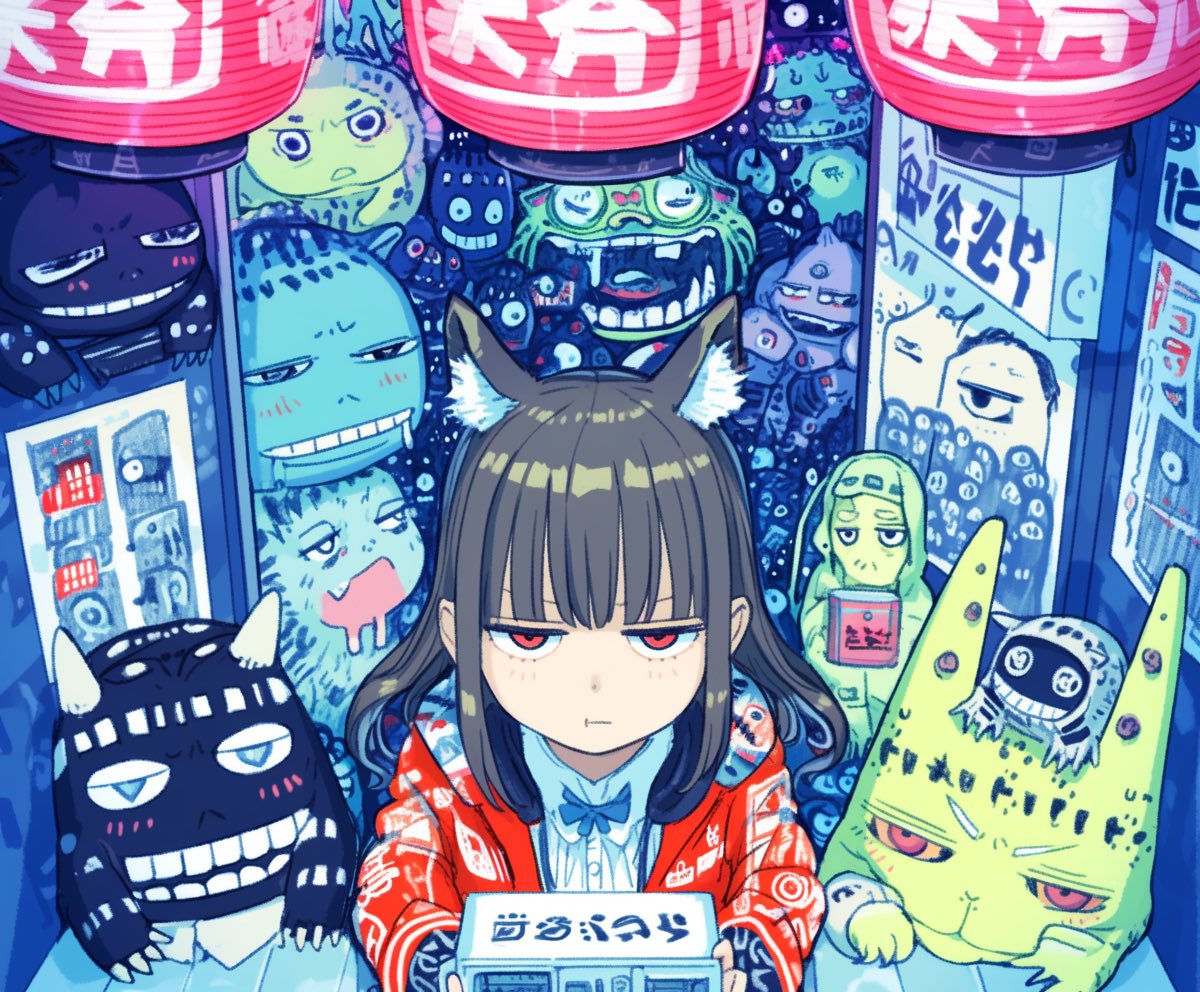 おはようございます 12/14日曜日 今日も一日よろしくお願いいたします