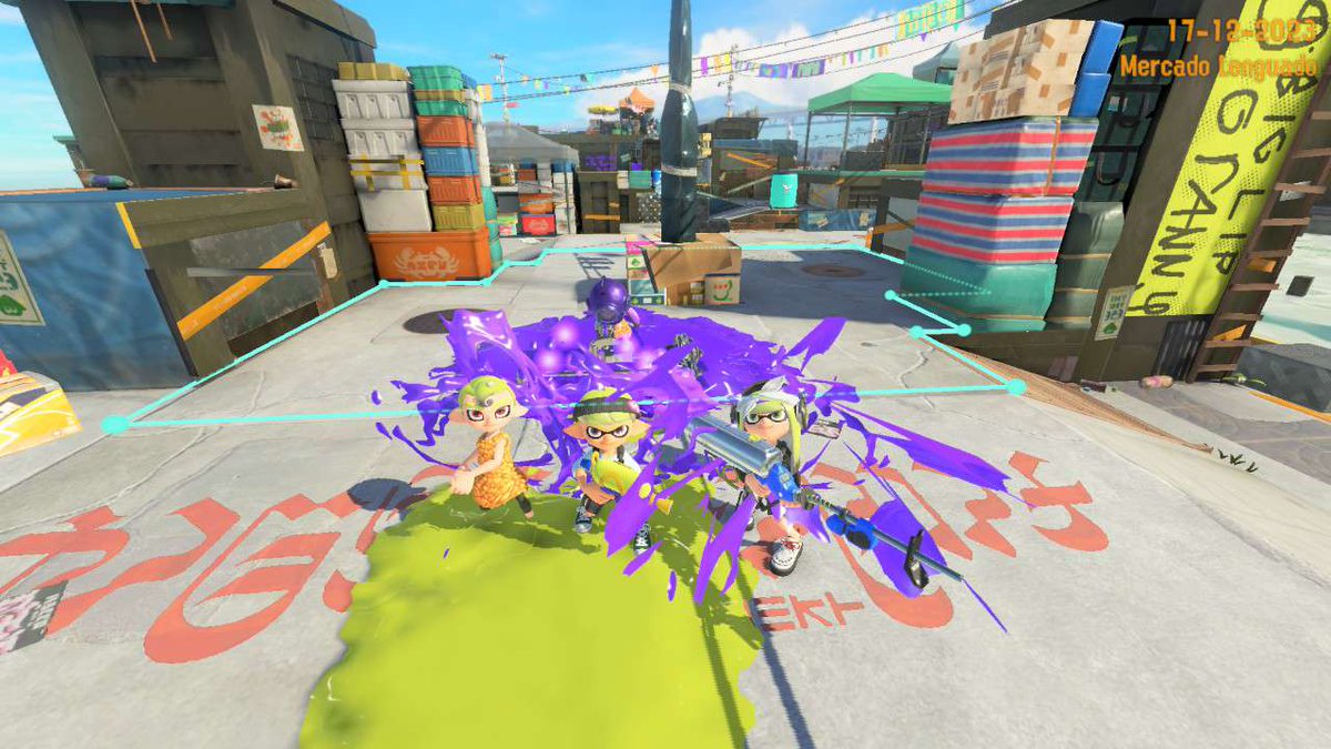 Stαrfish⭐ tweet media