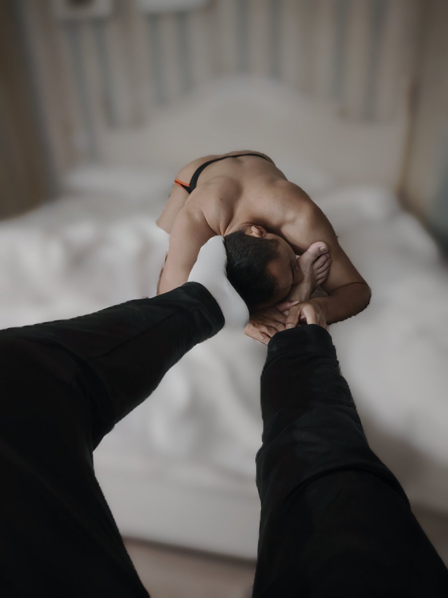 _闹闹闹 tweet media