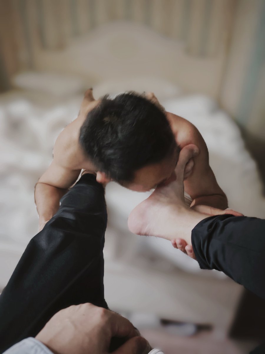 _闹闹闹 tweet media