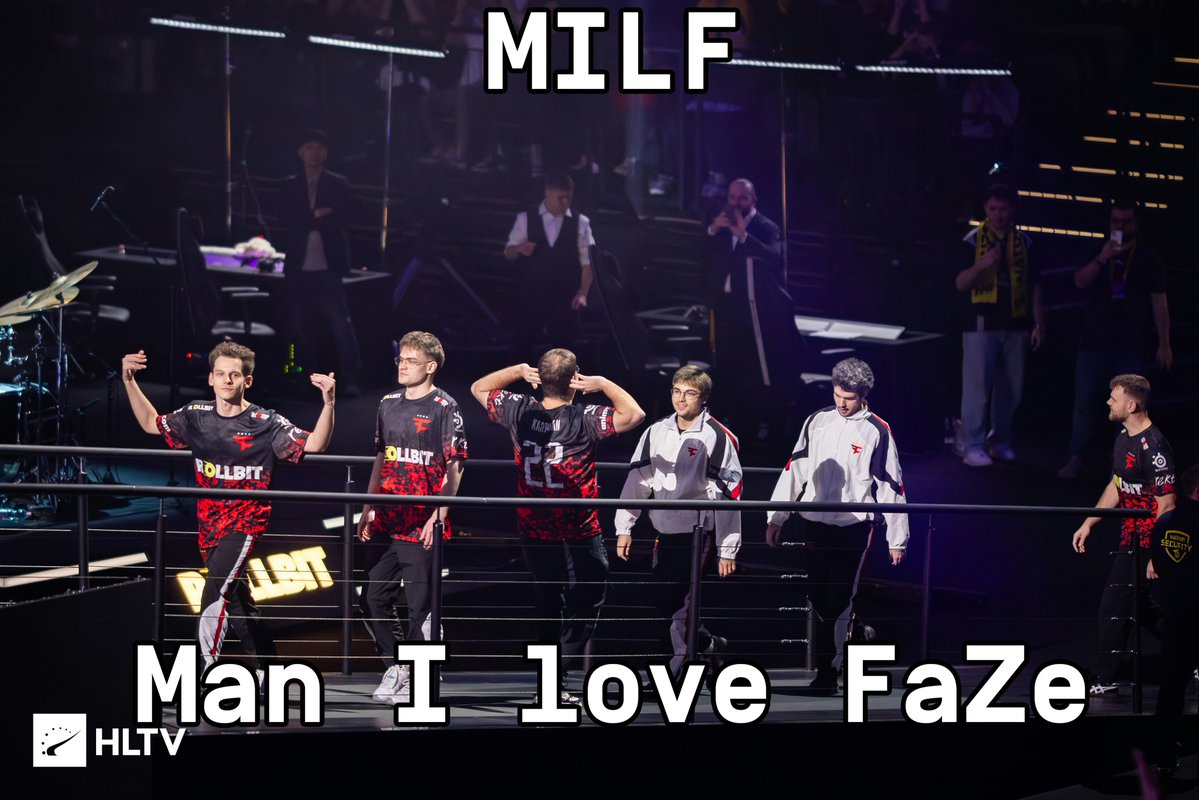 BrianCS_'s tweet image. 