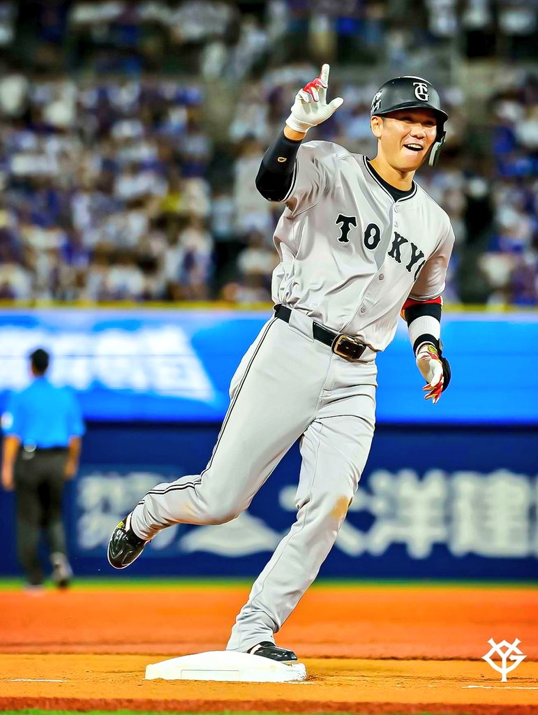 G党 坂本勇人3D Genesis 1枚 坂本勇人 Genesis 3Dカード 46/50 GAME CHANGER - メルカリ