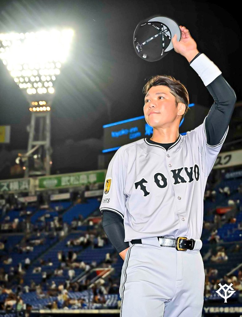 G党 坂本勇人3D Genesis 1枚 坂本勇人 Genesis 3Dカード 46/50 GAME CHANGER - メルカリ